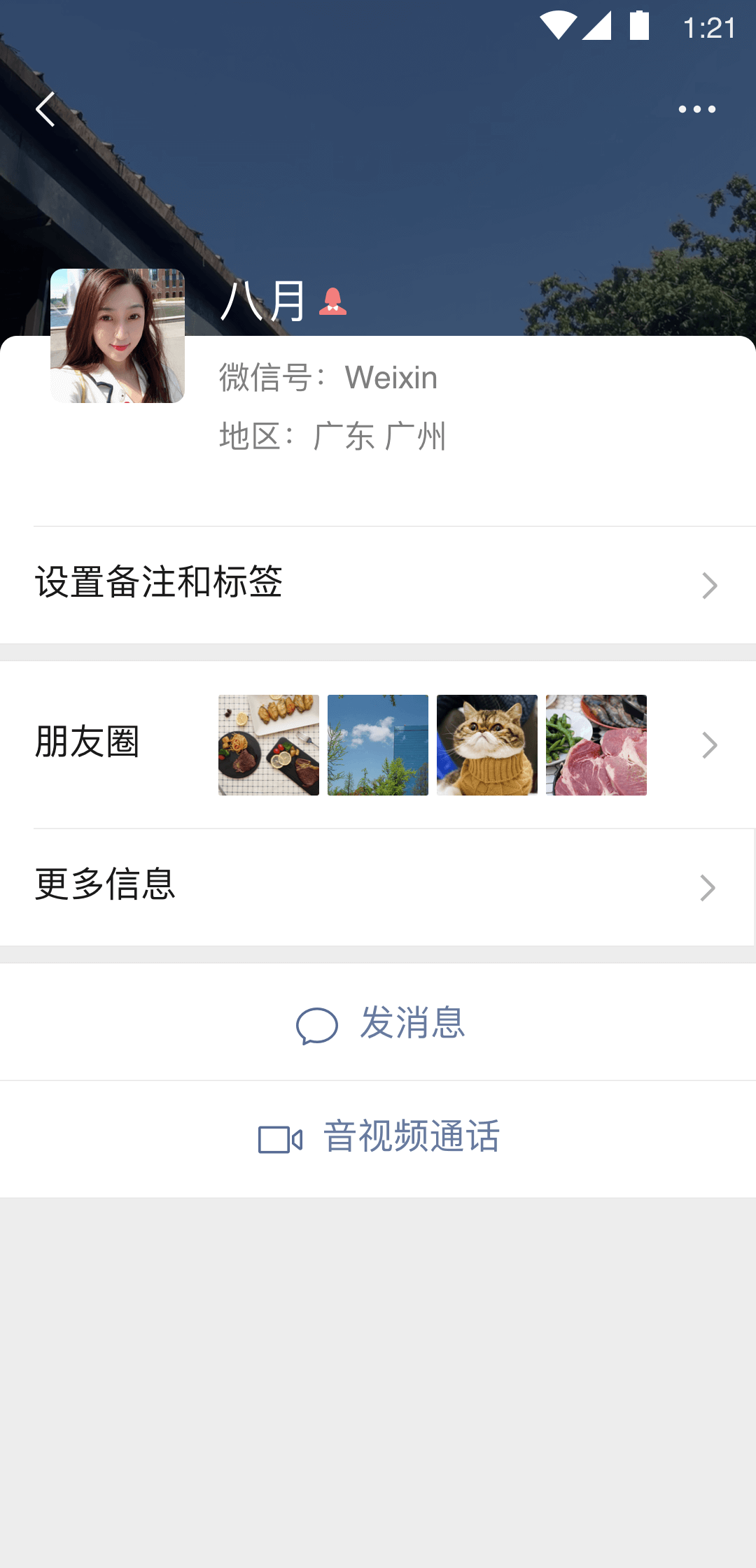 艾斯慕斯字母圈网站截图